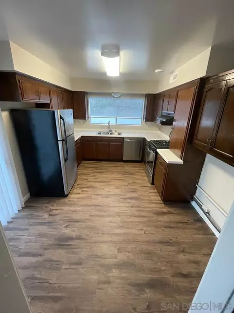 Kitchen - 122 Trellis Ln, Escondido, CA 92026 photo 1 of 1