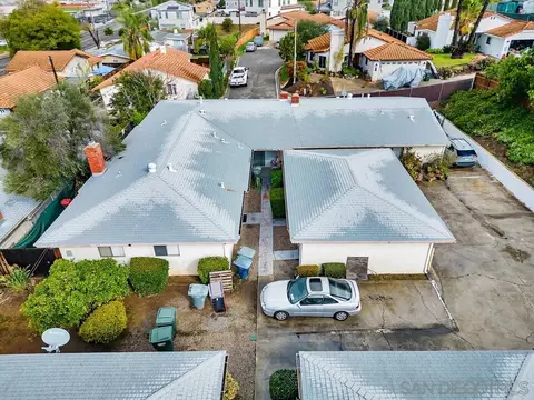 View/Area - 122 Trellis Ln, Escondido, CA 92026 photo 5 of 6