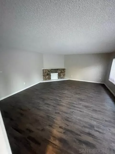 Living - 122 Trellis Ln, Escondido, CA 92026 photo 1 of 1