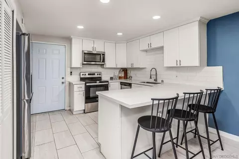 615 Beyer Way #602, San Diego, CA 92154