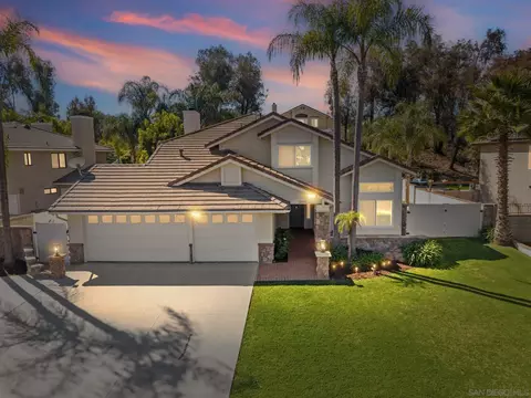 30939 Calle Pina Colada, Temecula, CA 92591
