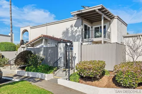 4062 Mount Acadia, San Diego, CA 92111