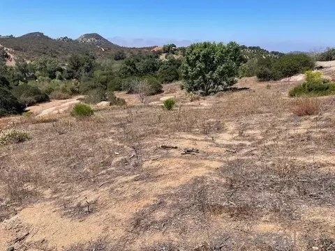 3 45 Ac Citrus Crest Dr #36, Valley Center, CA 92082