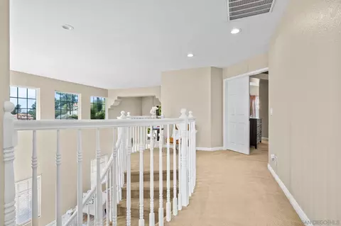 Entry Way - 45632 Corte Lobos, Temecula, CA 92592 photo 3 of 4