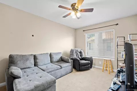 Other - 45632 Corte Lobos, Temecula, CA 92592 photo 7 of 9