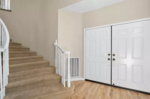 Entry Way - 45632 Corte Lobos, Temecula, CA 92592 photo 1 of 4