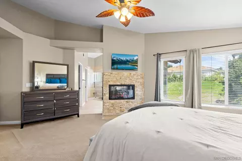 Bedroom - 45632 Corte Lobos, Temecula, CA 92592 photo 6 of 6