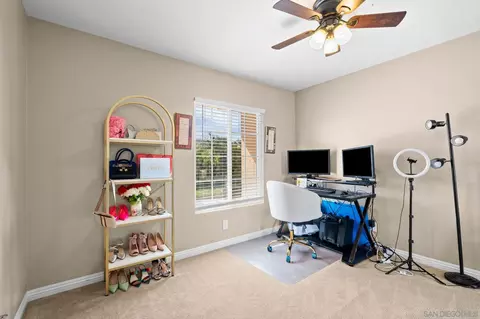 Other - 45632 Corte Lobos, Temecula, CA 92592 photo 5 of 9