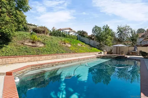 Exterior - 45632 Corte Lobos, Temecula, CA 92592 photo 1 of 5