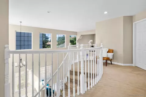 Entry Way - 45632 Corte Lobos, Temecula, CA 92592 photo 4 of 4