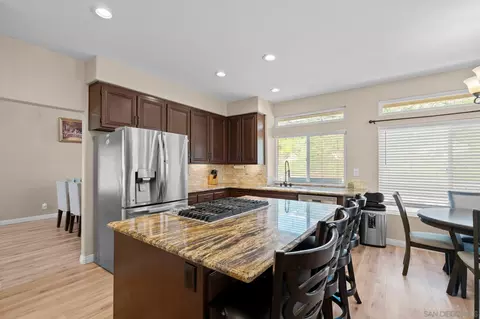 Kitchen - 45632 Corte Lobos, Temecula, CA 92592 photo 1 of 4