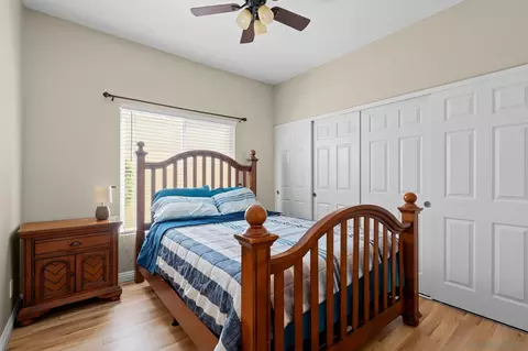 Bedroom - 45632 Corte Lobos, Temecula, CA 92592 photo 1 of 6