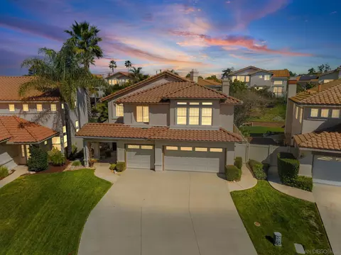 View/Area - 45632 Corte Lobos, Temecula, CA 92592 photo 3 of 4