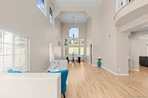 Other - 45632 Corte Lobos, Temecula, CA 92592 photo 1 of 9