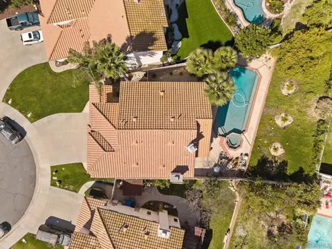 View/Area - 45632 Corte Lobos, Temecula, CA 92592 photo 4 of 4