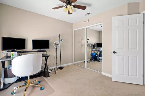 Other - 45632 Corte Lobos, Temecula, CA 92592 photo 6 of 9