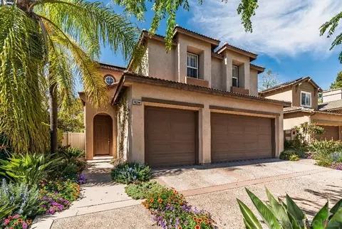 16244 Palomino Mesa Ct, San Diego, CA 92127