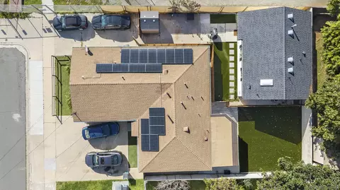 1096 Grove Ave, Imperial Beach, CA 91932