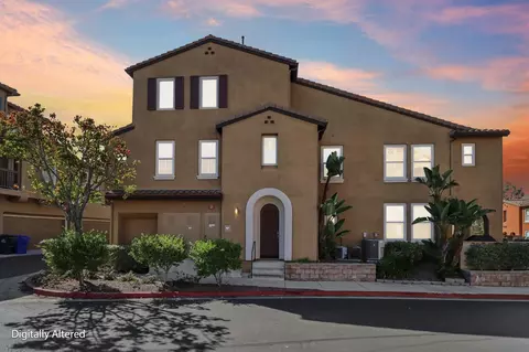 7895 Via Montebello #1, San Diego, CA 92129