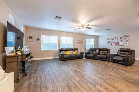 Other - 226 Quail Run Dr, El Centro, CA 92243 photo 4 of 13