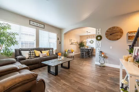 Other - 226 Quail Run Dr, El Centro, CA 92243 photo 1 of 13