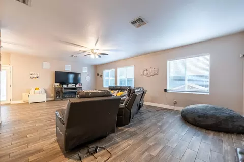 Other - 226 Quail Run Dr, El Centro, CA 92243 photo 6 of 13