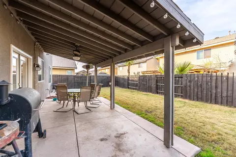 Exterior - 226 Quail Run Dr, El Centro, CA 92243 photo 5 of 5