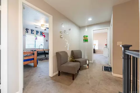 Entry Way - 226 Quail Run Dr, El Centro, CA 92243 photo 4 of 4