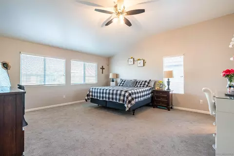 Other - 226 Quail Run Dr, El Centro, CA 92243 photo 11 of 13
