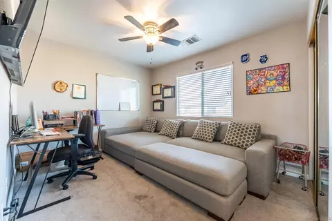 Other - 226 Quail Run Dr, El Centro, CA 92243 photo 8 of 13