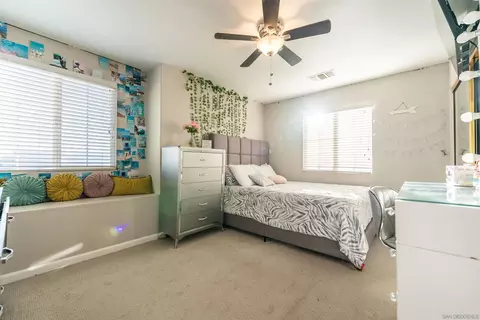 Bedroom - 226 Quail Run Dr, El Centro, CA 92243 photo 1 of 3