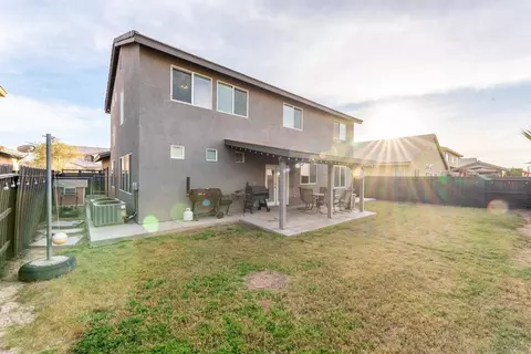 Other - 226 Quail Run Dr, El Centro, CA 92243 photo 12 of 13