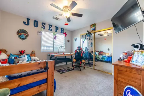 Other - 226 Quail Run Dr, El Centro, CA 92243 photo 9 of 13