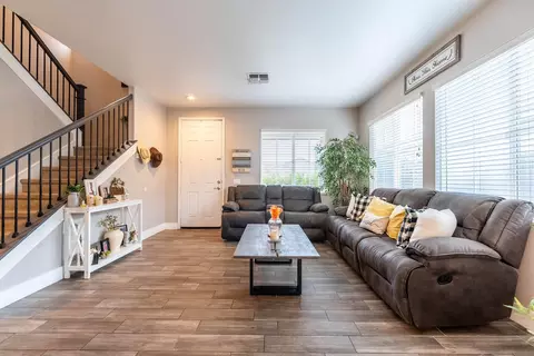Other - 226 Quail Run Dr, El Centro, CA 92243 photo 2 of 13