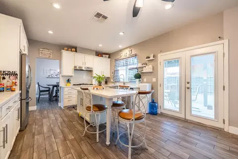 Other - 226 Quail Run Dr, El Centro, CA 92243 photo 7 of 13