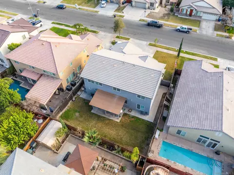 View/Area - 226 Quail Run Dr, El Centro, CA 92243 photo 7 of 7
