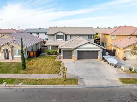 View/Area - 226 Quail Run Dr, El Centro, CA 92243 photo 1 of 7