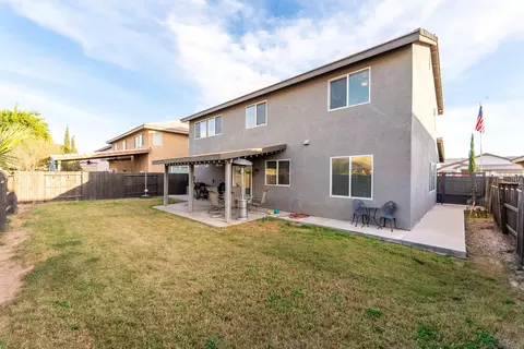 Other - 226 Quail Run Dr, El Centro, CA 92243 photo 13 of 13