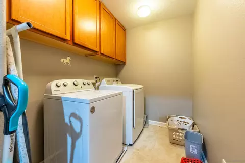 Other - 226 Quail Run Dr, El Centro, CA 92243 photo 10 of 13