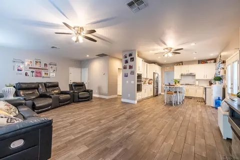 Other - 226 Quail Run Dr, El Centro, CA 92243 photo 5 of 13