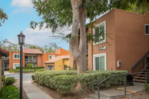 17093 W Bernardo Dr #202, San Diego, CA 92127