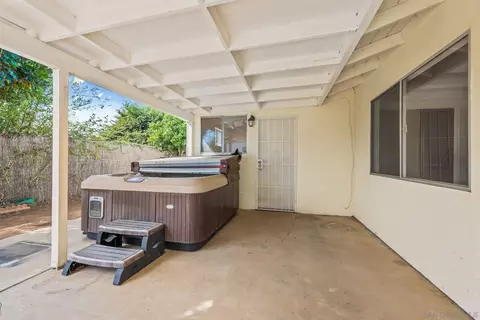 Other - 741 Rossiter Ln, Fallbrook, CA 92028 photo 8 of 9