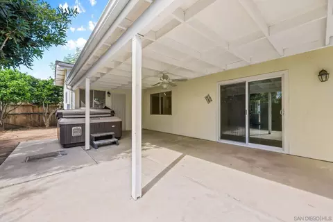 Other - 741 Rossiter Ln, Fallbrook, CA 92028 photo 7 of 9