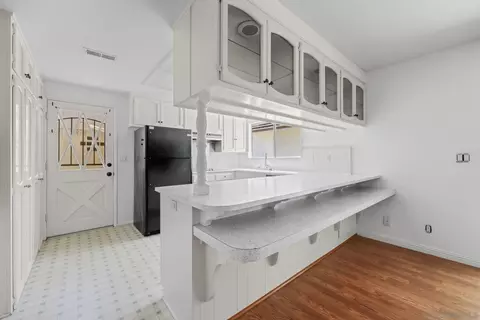 Kitchen - 741 Rossiter Ln, Fallbrook, CA 92028 photo 1 of 5
