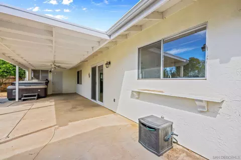 Other - 741 Rossiter Ln, Fallbrook, CA 92028 photo 9 of 9