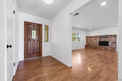 Other - 741 Rossiter Ln, Fallbrook, CA 92028 photo 1 of 9