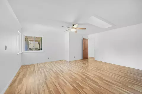 Living - 741 Rossiter Ln, Fallbrook, CA 92028 photo 6 of 6