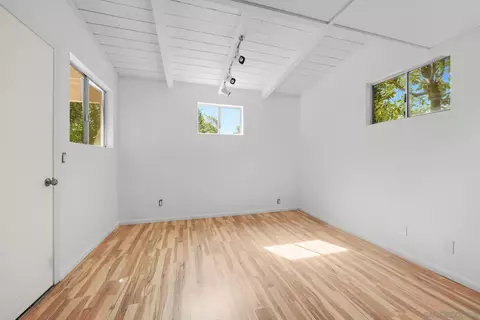 Bedroom - 741 Rossiter Ln, Fallbrook, CA 92028 photo 3 of 4
