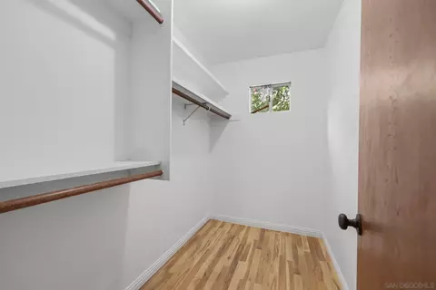 Other - 741 Rossiter Ln, Fallbrook, CA 92028 photo 6 of 9