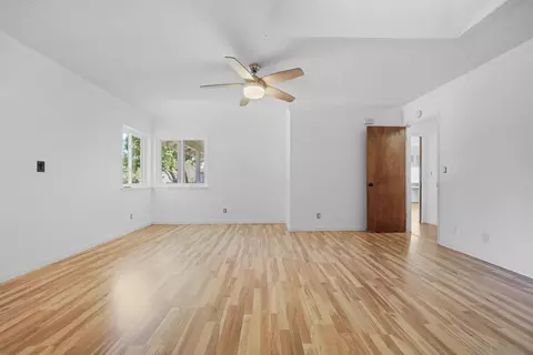 Other - 741 Rossiter Ln, Fallbrook, CA 92028 photo 5 of 9
